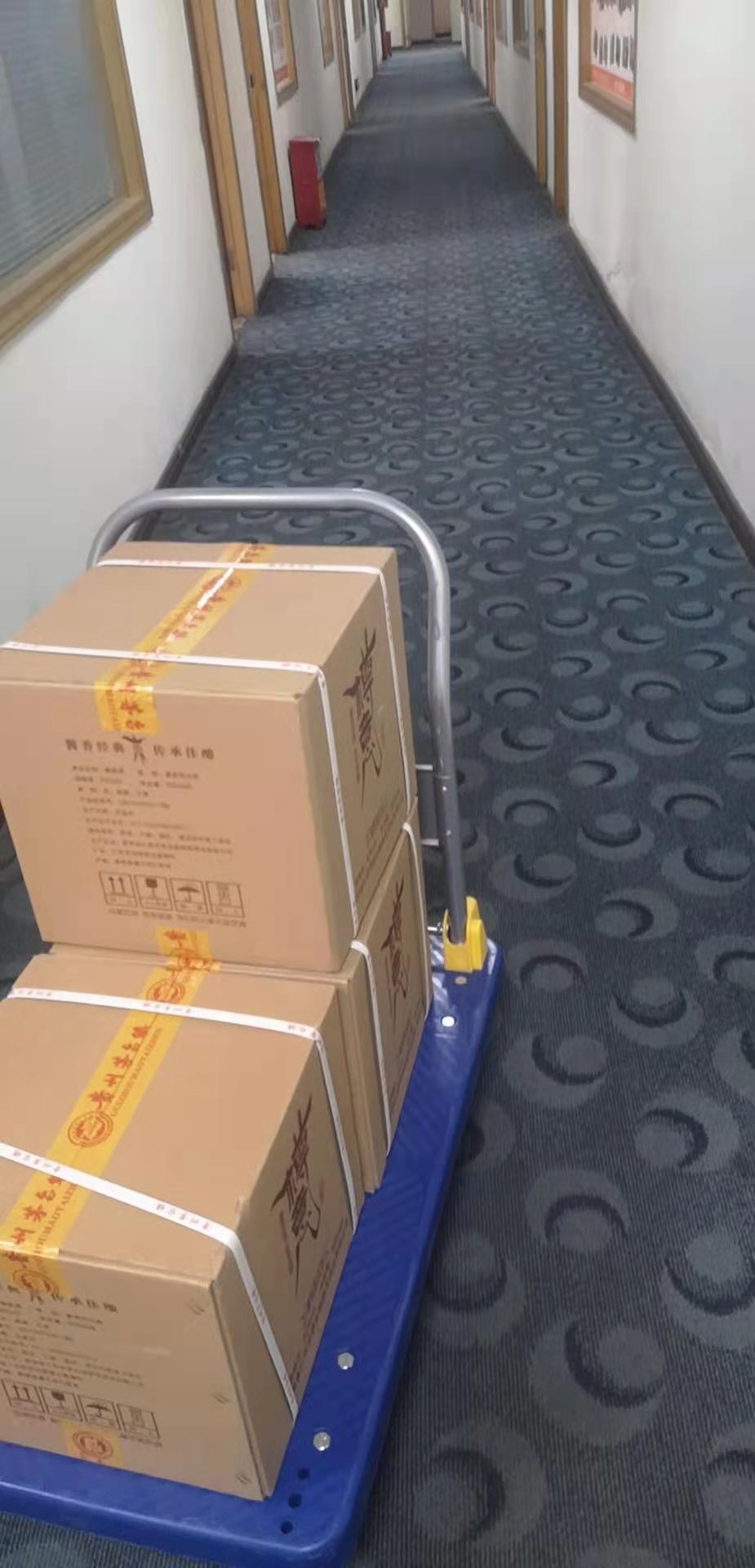 酱香酒厂家