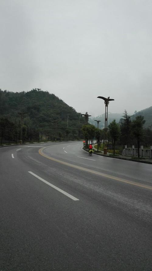 茅台镇酒厂