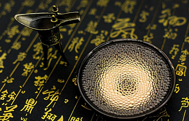 酱香型白酒代理