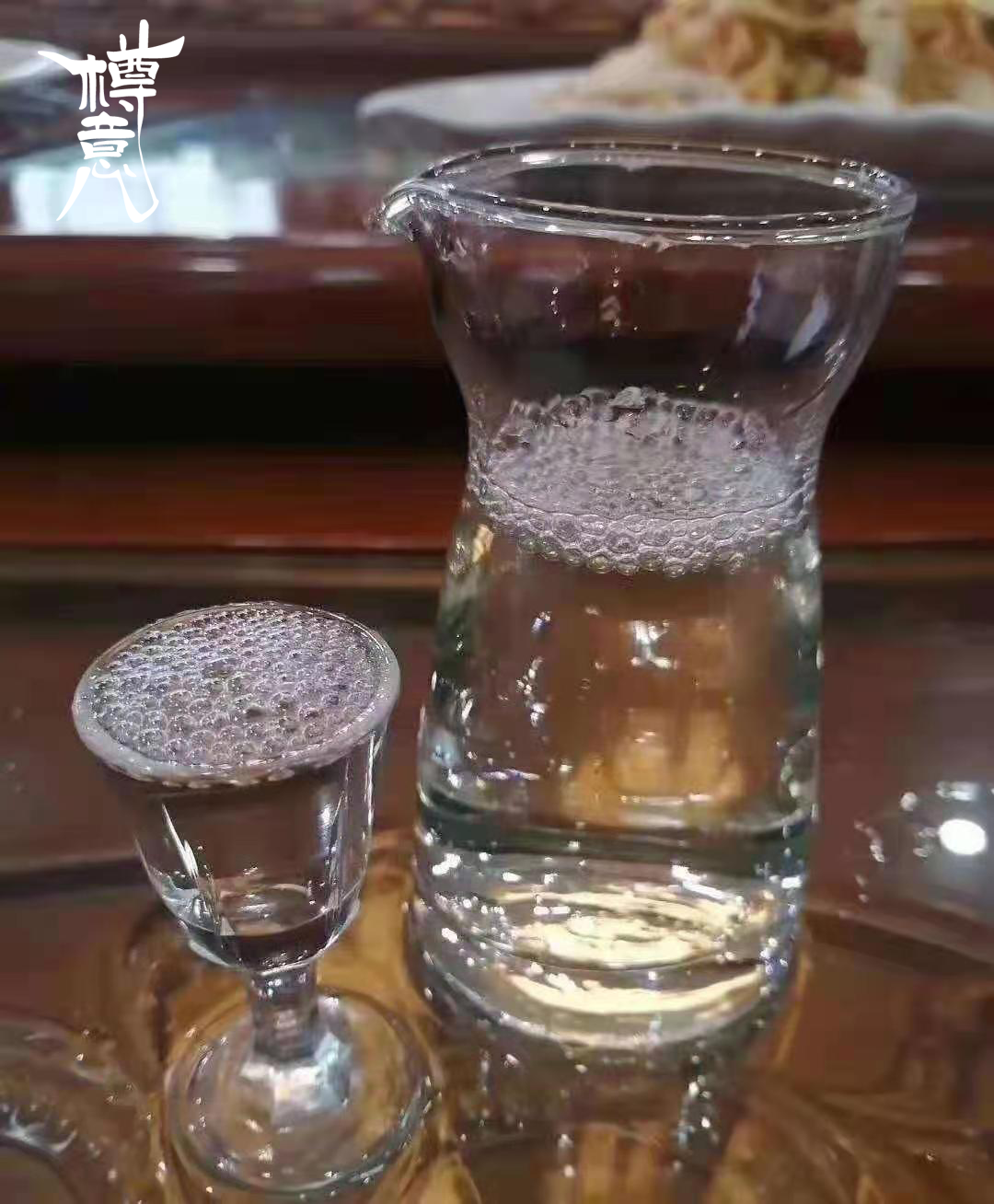 樽意酒业—什么叫酱香酒？好喝酱酒十大品牌有哪些？